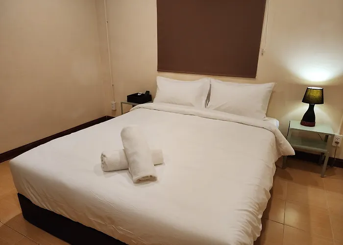 Guest house The Travellers House - Pet Friendly 2*